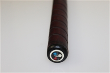 Wilson Arnold Palmer Putter