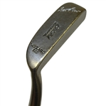 GeoLow Wizard 600 Bristol Melrose Park Putter