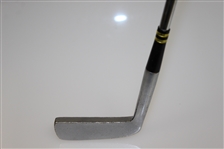 GeoLow Wizard 600 Bristol Melrose Park Putter