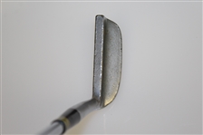 GeoLow Wizard 600 Bristol Melrose Park Putter
