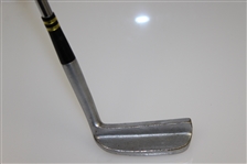 GeoLow Wizard 600 Bristol Melrose Park Putter