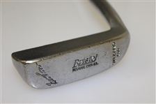 GeoLow Wizard 600 Bristol Melrose Park Putter