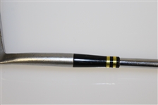 GeoLow Wizard 600 Bristol Melrose Park Putter