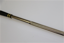 GeoLow Wizard 600 Bristol Melrose Park Putter