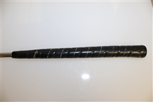 GeoLow Wizard 600 Bristol Melrose Park Putter
