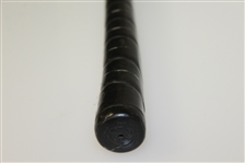 GeoLow Wizard 600 Bristol Melrose Park Putter