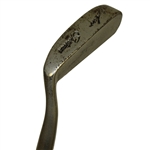 GeoLow Sportsman Wizard 150 Putter