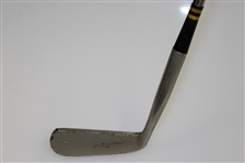GeoLow Sportsman Wizard 150 Putter