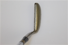 GeoLow Sportsman Wizard 150 Putter