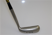 GeoLow Sportsman Wizard 150 Putter