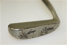 GeoLow Sportsman Wizard 150 Putter