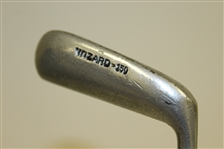 GeoLow Sportsman Wizard 150 Putter