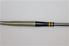 GeoLow Sportsman Wizard 150 Putter