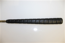 GeoLow Sportsman Wizard 150 Putter