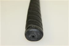 GeoLow Sportsman Wizard 150 Putter