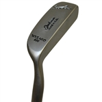 GeoLow Wizard 600 Sportsman Melrose Park Putter - *Updated Description*