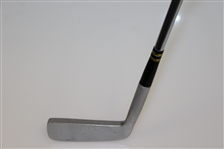 GeoLow Wizard 600 Sportsman Melrose Park Putter - *Updated Description*