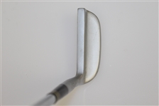Lot Detail - GeoLow Wizard 600 Sportsman Melrose Park Putter Lot Detail - GeoLow Wizard 600 Sportsman Melrose Park Putter