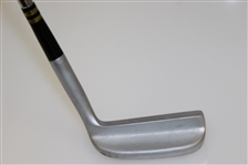 GeoLow Wizard 600 Sportsman Melrose Park Putter - *Updated Description*