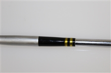 GeoLow Wizard 600 Sportsman Melrose Park Putter - *Updated Description*