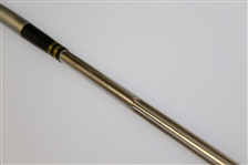 GeoLow Wizard 600 Sportsman Melrose Park Putter - *Updated Description*