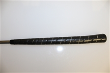 GeoLow Wizard 600 Sportsman Melrose Park Putter - *Updated Description*