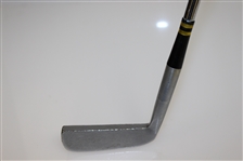 GeoLow Wizard 600 Bristol Melrose Park Putter