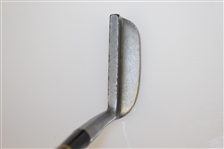 GeoLow Wizard 600 Bristol Melrose Park Putter