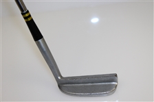 GeoLow Wizard 600 Bristol Melrose Park Putter