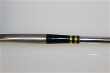 GeoLow Wizard 600 Bristol Melrose Park Putter