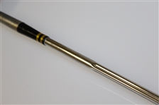 GeoLow Wizard 600 Bristol Melrose Park Putter