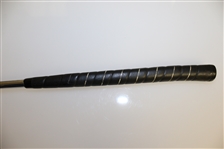 GeoLow Wizard 600 Bristol Melrose Park Putter