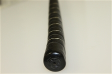 GeoLow Wizard 600 Bristol Melrose Park Putter
