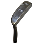 GeoLow Wizard 600 Sportsman Melrose Park Putter