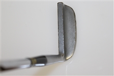 GeoLow Wizard 600 Sportsman Melrose Park Putter