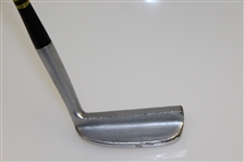 GeoLow Wizard 600 Sportsman Melrose Park Putter