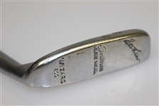 GeoLow Wizard 600 Sportsman Melrose Park Putter