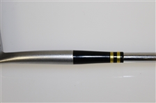 GeoLow Wizard 600 Sportsman Melrose Park Putter