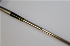 GeoLow Wizard 600 Sportsman Melrose Park Putter
