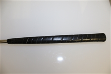 GeoLow Wizard 600 Sportsman Melrose Park Putter