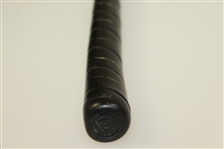 GeoLow Wizard 600 Sportsman Melrose Park Putter