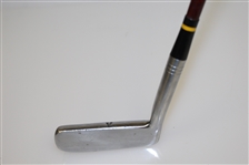 MacGregor Tommy Armour IMGT Iron Master Putter