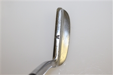 MacGregor Tommy Armour IMGT Iron Master Putter
