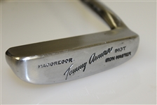 MacGregor Tommy Armour IMGT Iron Master Putter