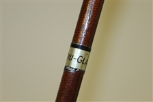 MacGregor Tommy Armour IMGT Iron Master Putter