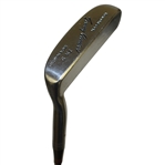 MacGregor Tommy Armour IM 5 Iron Master Putter