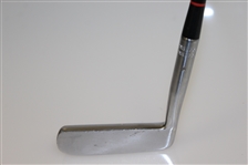 MacGregor Tommy Armour IM 5 Iron Master Putter