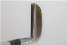 MacGregor Tommy Armour IM 5 Iron Master Putter