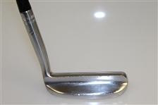 MacGregor Tommy Armour IM 5 Iron Master Putter