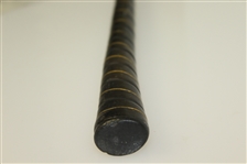 MacGregor Tommy Armour IM 5 Iron Master Putter